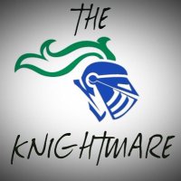 The Knightmare (@lncknightlife) 's Twitter Profile
