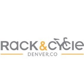 Hand crafted indoor wooden bike racks, bike stands, and bike shelves. Made in Denver, CO. ALL RACKS AVAILABLE ON OUR WEBSITE!!!