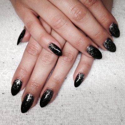 designyourlook's profile picture. Hairstylist and nail tech for Hair Fusion, Alberta, Canada. Book at 780-812-2226. Follow @beautybyjeanelle on Instagram and Facebook.