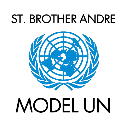 Interested in politics, current events, debating, or just fun? Model UN is for you! We meet on Monday after school in room 203! Updates will be posted here!