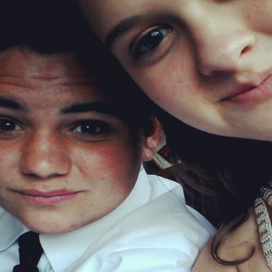 audraandaustin's profile picture. Welcome to the official Twitter page of A&A on Youtube!