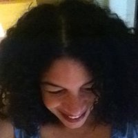 Karen Rundlet (@kbmiami) 's Twitter Profile