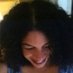 Karen Rundlet (@kbmiami) Twitter profile photo Karen Rundlet (@kbmiami) Twitter profile photo