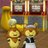 bigbonus_777DQX