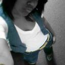 Sade Jackson - @MissPotential20 - Twitter