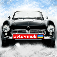 Менеджер проекта авторынок