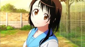 小野寺 小咲さんのプロフィール画像