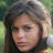 Russian_brides_'s profile image