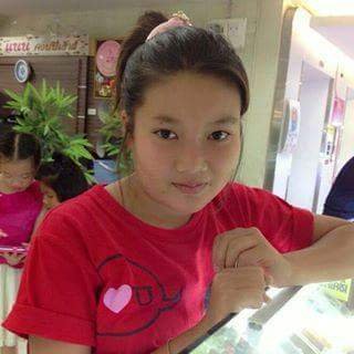 เคยเรียนที่หนองสวรรค์วิทยาคาร