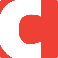 cvtcenter (@cvtcenter) 's Twitter Profile