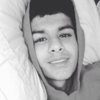 Agustin (@xagonzalezx) 's Twitter Profile