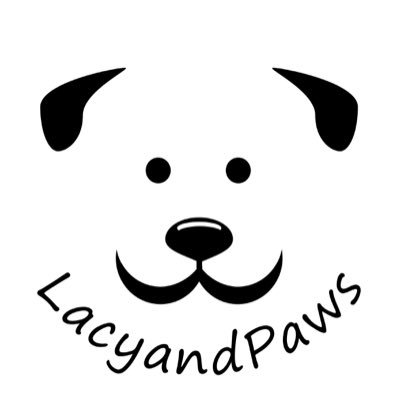 #LacyandPaws Reduces #Business Expenses while Increasing #Animal #Rescue Donations #adoptdontshop #dogrescue #animalrescue