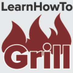 The best recipes, techniques, and reviews in the BBQ world.