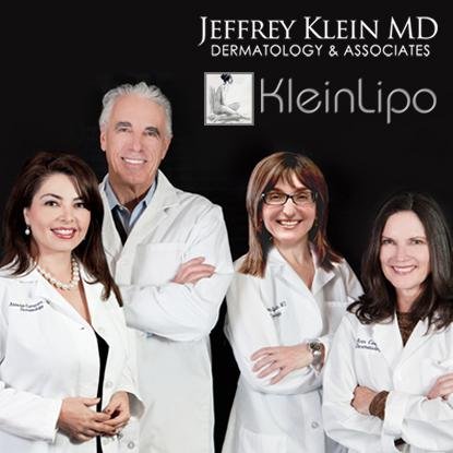 Dermatologists practicing in San Juan Capistrano & Newport Beach in Orange County, California. Creator of Tumescent Liposuction.