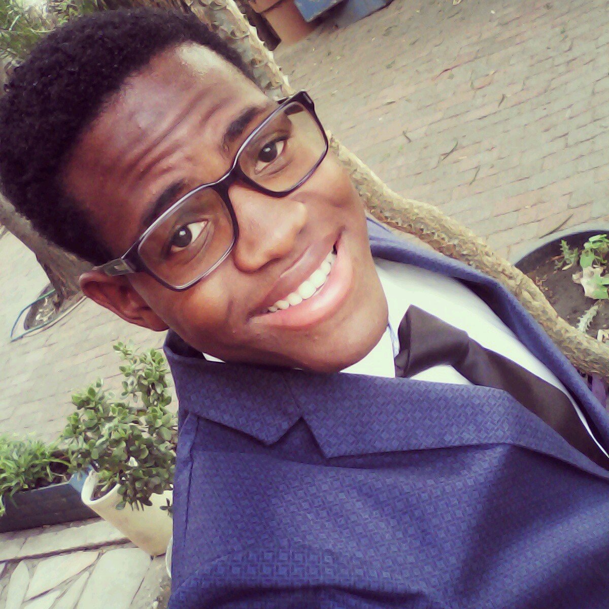 BraulioCosta7's profile picture. ~Ainda descobrindo a vida~