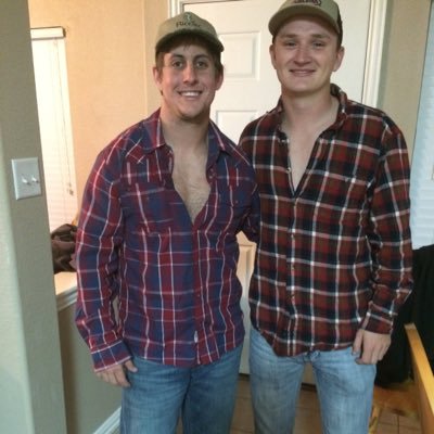 ThaMatthewdavis's profile picture. I fear not the man who has done 10,000 kicks once, but I fear the man that has done one kick 10,000 times -Bruce Lee