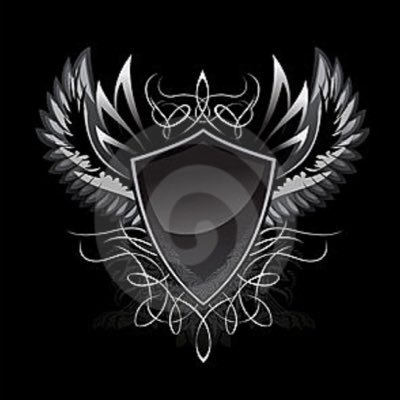 EncryptVibez's profile picture. 