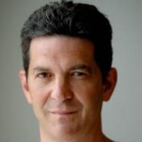 Tom Oppenheim (@tomoppenheim) 's Twitter Profile