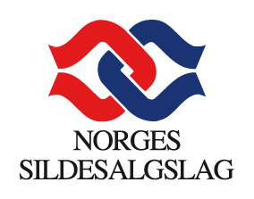 Norges Sildesalgslag