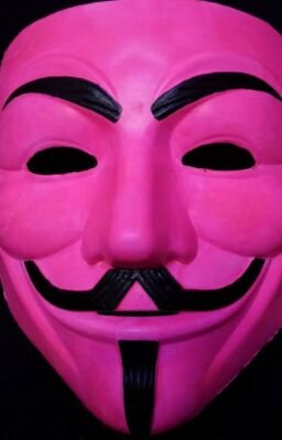 #Mrs. the.anon.anarchy's  #Anonfamily#AnArchy#Anonymiss
#Pedohunt#Opisis #WakeUpWorld #Opilluminati#BELIEVE #WorldPeace✌#MakeADifference #FollowMe☺