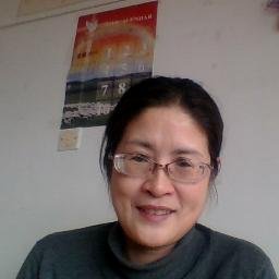 jiangxiao6's profile picture. 