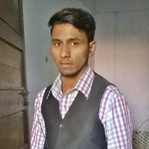 SynnyAwan's profile picture. 