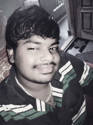 @Android lover
@Blogger
@cricket lover
@loves hacking
@likes movies
@likes Kate Perry,Bruno mars,akon,one direction,Enrique,pitbull,Eminem!