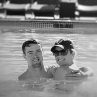 drew dampier (@drewdampier) 's Twitter Profile