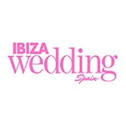 Weddings in Ibiza, A selection of the best services for do it yourself wedding on Ibiza. https://t.co/ajQ2D19zer add your wedding service..