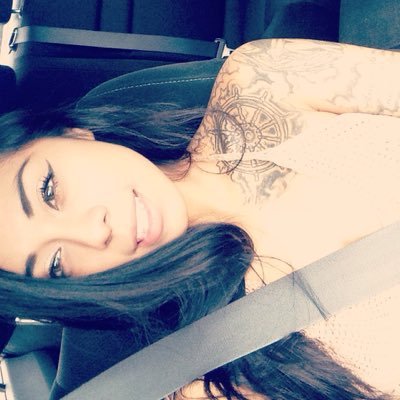 Im called to use patience on this journey; Queen with a king and beautiful royalty Business inquires : karlapenate_@hotmail.com #teamFusion #teamKyani