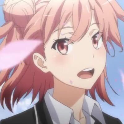 やっはろー♪さんのプロフィール画像