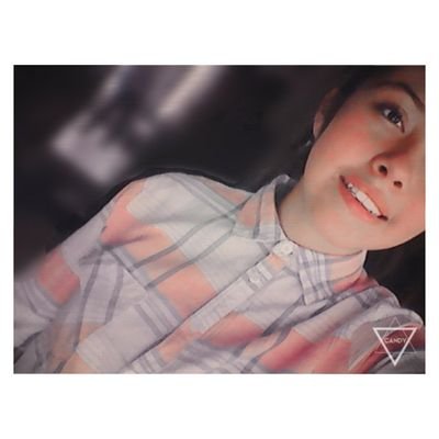 MirandaAhislin's profile picture. 