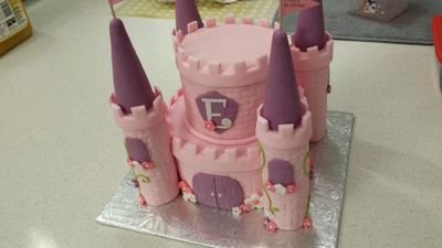 eso88's profile picture. 