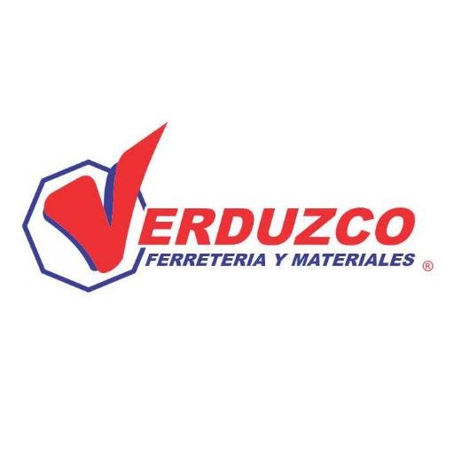 Empresa Familiar 100 % Colimense fundada en 1958. ¡Confianza que se construye!