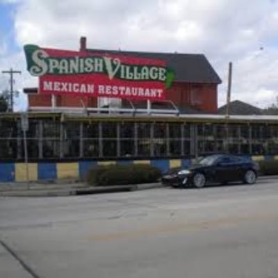 Our family has served Houston since 1953 with the best in Tex Mex food & honored by Allison Cook as one of the top 100 restaurants in Houston.
