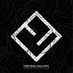 EverythingFallsAway (@efaofficial) Twitter profile photo EverythingFallsAway (@efaofficial) Twitter profile photo