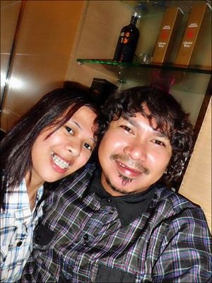 lenlistcervant1's profile picture. The future belongs to those who believe in the beauty of their dreams