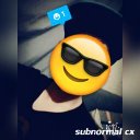 Alexis Ü (@05Alexiis) Twitter