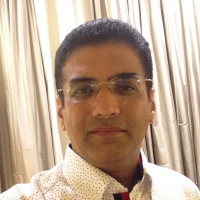 maulinsurati's profile picture. 