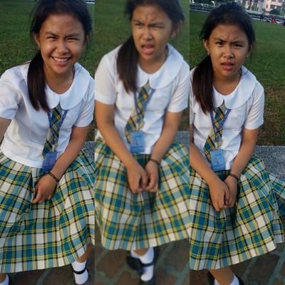 Neeshy_Nikk1916's profile picture. /Monique / /Bb/