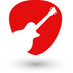 Tocatas.cl (@tocatascl) Twitter profile photo Tocatas.cl (@tocatascl) Twitter profile photo
