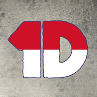 1D + Z Updates! (@updatexxx1d) 's Twitter Profile