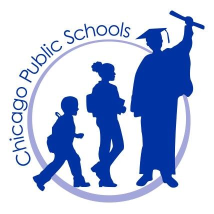 This is the DistrictWide TechCo Twitter. Any late breaking news, please submit a tweet.