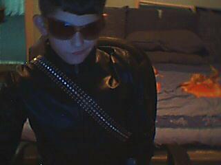 iacov1's profile picture. 