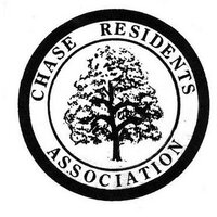 CHASE residents (@chaseaddiscombe) 's Twitter Profile