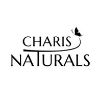 Charis Naturals(@CharisNaturals) 's Twitter Profile Photo