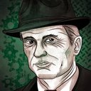 William Robert Rich - @ScreenplayHowTo - Twitter