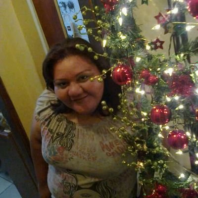 nora220771's profile picture. 