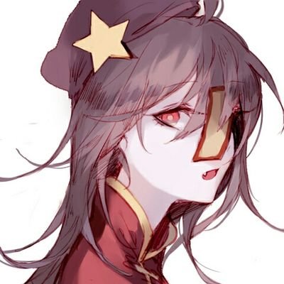 宮古芳香 Mgzl4b0cbf5n17a Twitter 宮古芳香 Mgzl4b0cbf5n17a Twitter