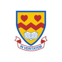 CNHS PERFORMING ARTS (@musiccnhs) 's Twitter Profile